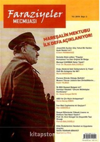 Kitap Store