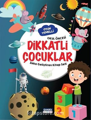 Kitap Store