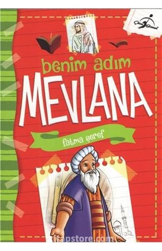 Kitap Store