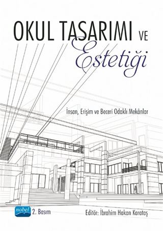 Kitap Store