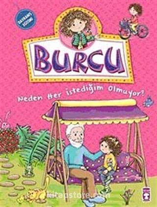 Kitap Store