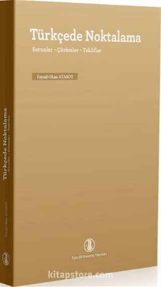 Kitap Store