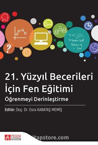 Kitap Store