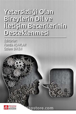 Kitap Store