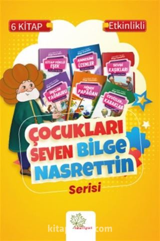 Kitap Store