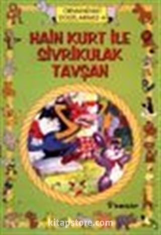 Kitap Store