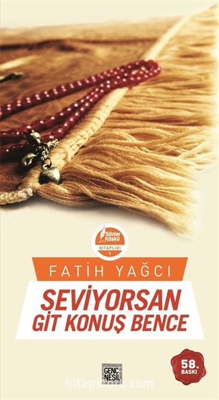 Kitap Store
