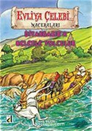 Kitap Store