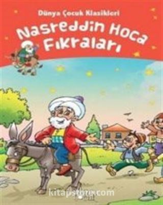 Kitap Store