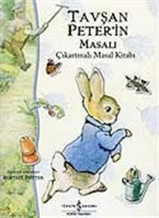 Kitap Store