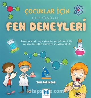 Kitap Store