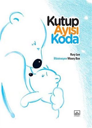 Kitap Store
