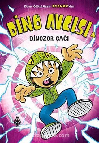 Kitap Store