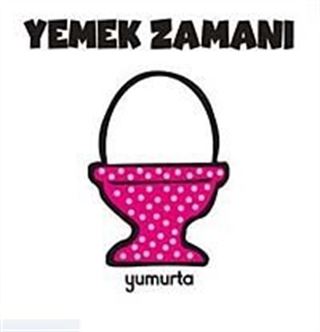 Beş Tuhaf Yumurta