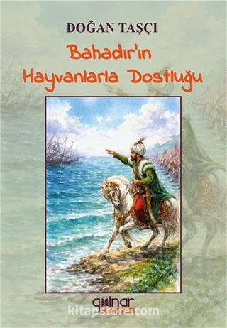 Kitap Store