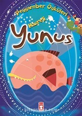 Kitap Store