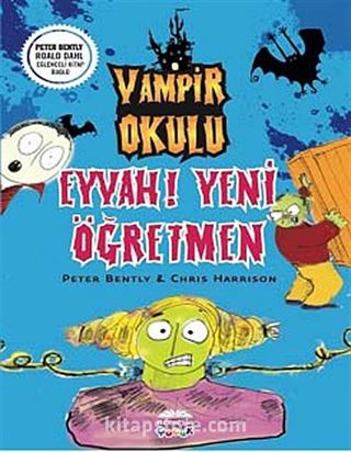 Kitap Store