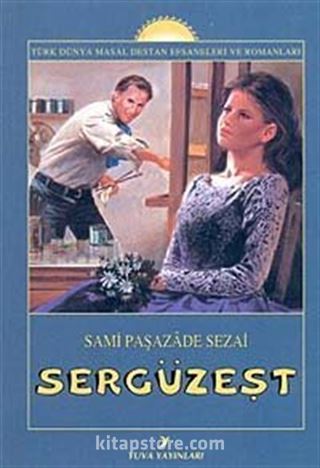 Kitap Store