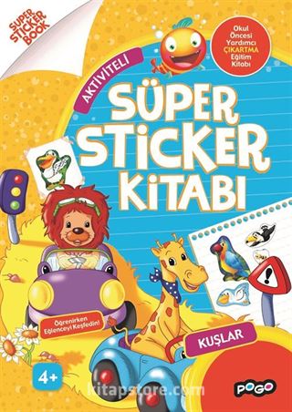 Kitap Store