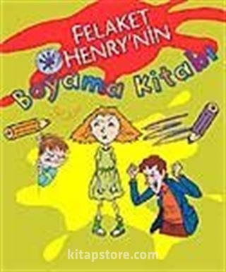 Kitap Store
