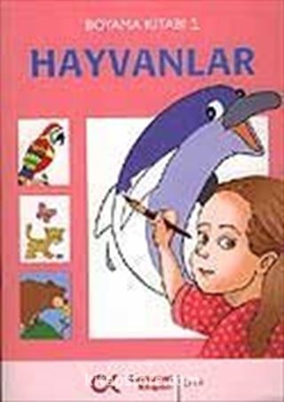 Kitap Store