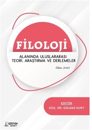 Kitap Store