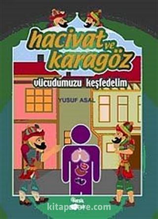 Kitap Store