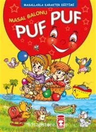 Kitap Store