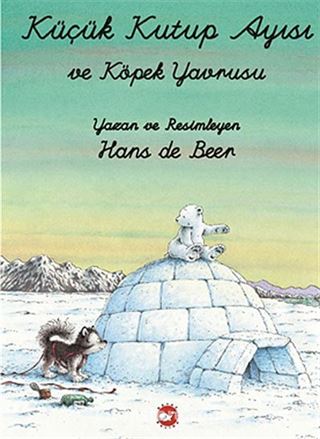 Kitap Store