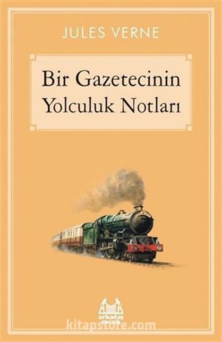 Kitap Store
