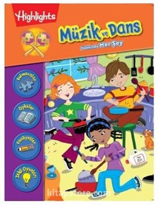 Kitap Store