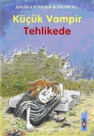 Kitap Store