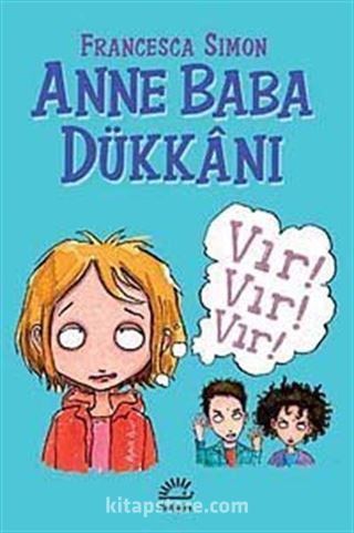 Kitap Store