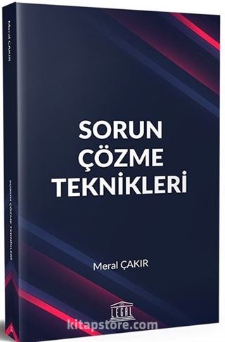 Kitap Store