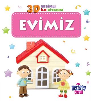 Kitap Store