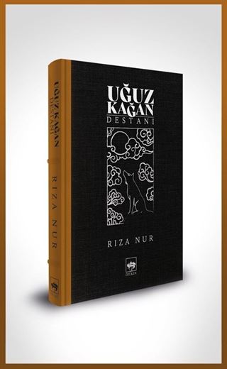 Kitap Store