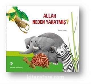 Kitap Store