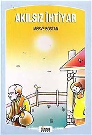 Kitap Store