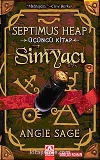 Kitap Store