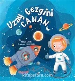 Kitap Store