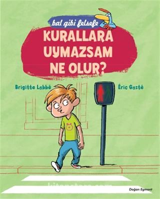Kitap Store