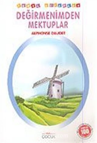 Kitap Store