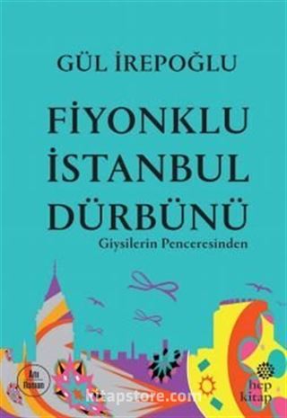 Kitap Store