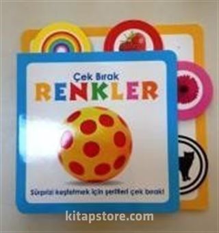 Kitap Store