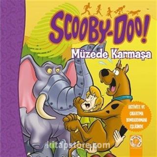 Kitap Store