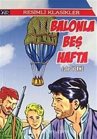 Kitap Store