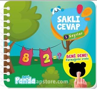 Kitap Store