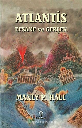 Kitap Store
