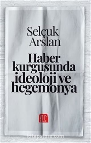 Kitap Store