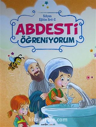 Kitap Store